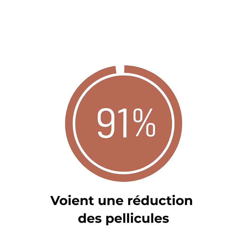 Les chiffres ne mentent pas !